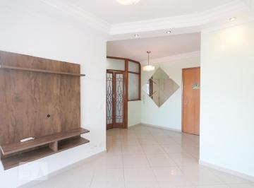 Apartamento de 1 quarto, São Paulo · Apartamento para Aluguel - Ipiranga, 1 Quarto, 37 m2 - São Paulo