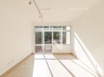 Apartamento · 97m² · 3 Quartos · 1 Vaga · Apartamento para Aluguel - Pinheiros, 3 Quartos, 97 m2 - São Paulo