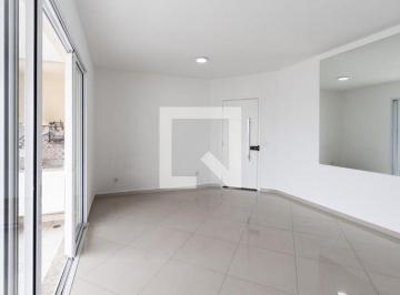 Apartamento · 101m² · 3 Quartos · 2 Vagas · Apartamento para Aluguel - Lapa, 3 Quartos, 101 m2 - São Paulo