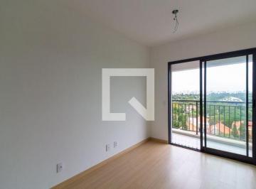 Apartamento · 33m² · 1 Quarto · Apartamento para Aluguel - Santo Amaro , 1 Quarto, 33 m2 - São Paulo