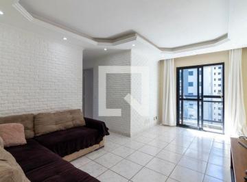 Apartamento · 62m² · 3 Quartos · 1 Vaga · Apartamento para Aluguel - Casa Verde, 3 Quartos, 62 m2 - São Paulo