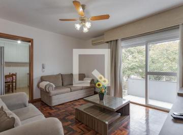Apartamento de 2 quartos, Porto Alegre · Apartamento para Aluguel - Vila Ipiranga, 2 Quartos, 64 m2 - Porto Alegre