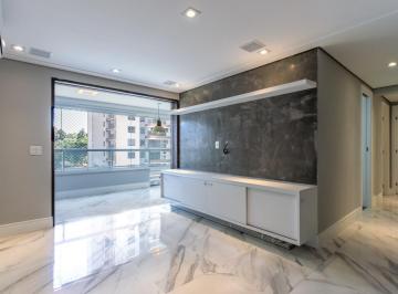 77dde9e3-ca47-4bf4-bacf-5114482466fa · Funcional cobertura para venda em Jardim Prudência com 3 quartos, sendo 2 suítes, 190m²