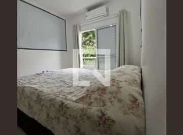 Casa · 71m² · 2 Quartos · 2 Vagas · Casa à Venda - Mansões Santo Antônio, 2 Quartos, 71 m² - Campinas