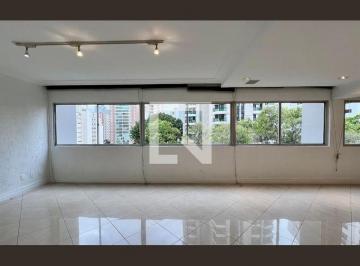 Apartamento · 166m² · 3 Quartos · 2 Vagas · Apartamento à Venda - Paraíso, 3 Quartos, 166 m² - São Paulo