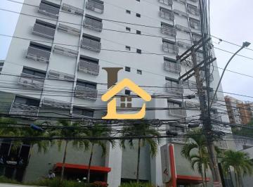resSU1HXzIwMjUwODA1XzE1NTM0OC5qcGc=6a32c69ec5d3a0.35630170.jpg · VENDA OU ALUGUEL DE SALA COMERCIAL 30m² NO ITAIGARA
