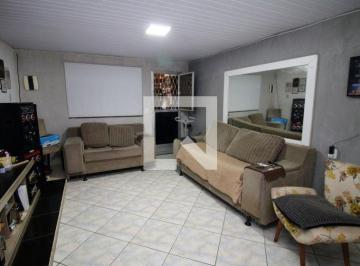 Casa · 146m² · 2 Quartos · 1 Vaga · Casa à Venda - Irajá, 2 Quartos, 146 m² - Rio de Janeiro