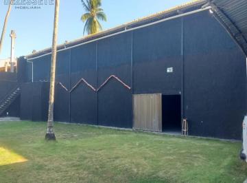 Foto 05 · GALPÃO DE 600M2 MUITO BEM LOCALIZADO!
