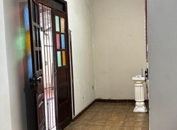 Foto 01 · Casa residencial para Venda em rua pública, Caseb, Feira de Santana, 2 dormitórios, 1 sala, 1 banhei