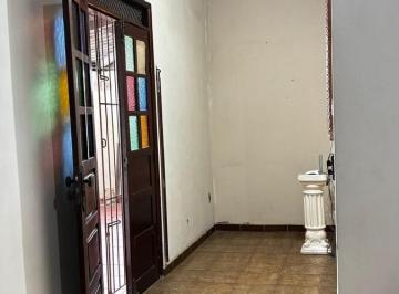 Foto 01 · Casa residencial para Venda em rua pública, Caseb, Feira de Santana, 2 dormitórios, 1 sala, 1 banhei