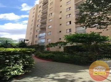 Apartamento · 48m² · 2 Quartos · 1 Vaga · Apartamento Penha São Paulo/SP