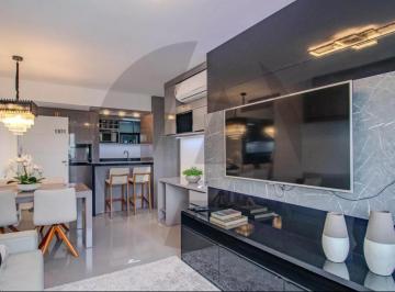 00003981AA_li_1.jpg · APARTAMENTO 1 DORMITORIO - PORTO ALEGRE