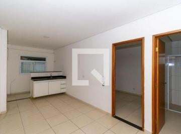Apartamento · 30m² · 1 Quarto · Apartamento para Aluguel - Liberdade, 1 Quarto, 30 m² - São Paulo