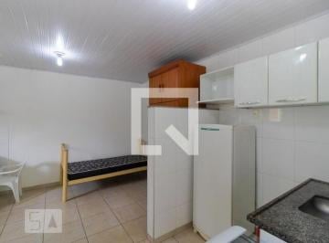 Apartamento · 40m² · 1 Quarto · Apartamento para Aluguel - Barão Geraldo - Centro, 1 Quarto, 40 m² - Campinas