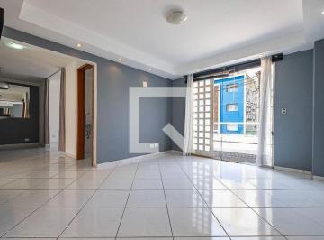 Apartamento · 116m² · 2 Quartos · 1 Vaga · Apartamento para Aluguel - Pinheiros, 2 Quartos, 116 m² - São Paulo
