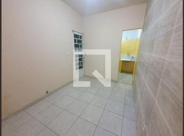 Apartamento · 45m² · 1 Quarto · Apartamento para Aluguel - Benfica, 1 Quarto, 45 m² - Rio de Janeiro