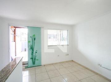 Casa · 90m² · 3 Quartos · Casa para Aluguel - Penha de França, 3 Quartos, 90 m² - São Paulo