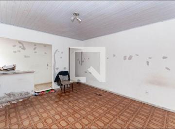 Apartamento · 25m² · 1 Quarto · Apartamento para Aluguel - Vila Romana, 1 Quarto, 25 m² - São Paulo