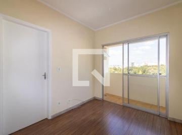 Apartamento · 57m² · 1 Quarto · 1 Vaga · Apartamento para Aluguel - Bosque, 1 Quarto, 57 m² - Campinas