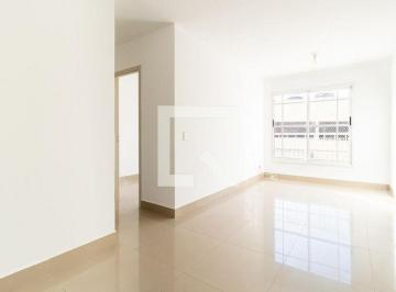 Apartamento · 70m² · 2 Quartos · 1 Vaga · Apartamento para Aluguel - Campo Comprido , 2 Quartos, 70 m² - Curitiba