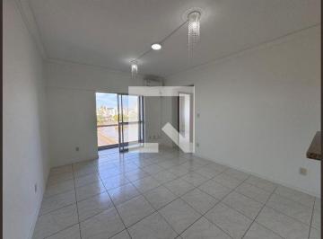 Apartamento · 80m² · 3 Quartos · 1 Vaga · Apartamento para Aluguel - Rio dos Sinos, 3 Quartos,  80 m² - São Leopoldo