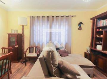 Casa · 200m² · 3 Quartos · 3 Vagas · Casa para Aluguel - Butantã, 3 Quartos, 200 m² - São Paulo