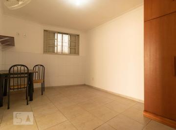 Apartamento · 30m² · 1 Quarto · Apartamento para Aluguel - Barão Geraldo - Centro, 1 Quarto, 30 m² - Campinas