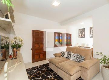 Casa · 370m² · 6 Quartos · 3 Vagas · Casa para Aluguel - Barroca, 6 Quartos,  370 m² - Belo Horizonte