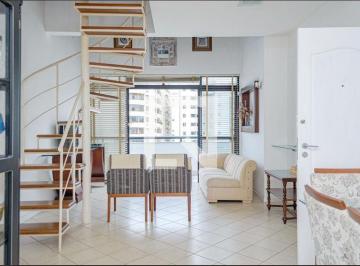 Apartamento · 274m² · 3 Quartos · 2 Vagas · Apartamento para Aluguel - Centro, 3 Quartos, 274 m² - Florianópolis