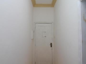 Apartamento · 84m² · 2 Quartos · Apartamento para Aluguel - Glória, 2 Quartos,  84 m² - Rio de Janeiro