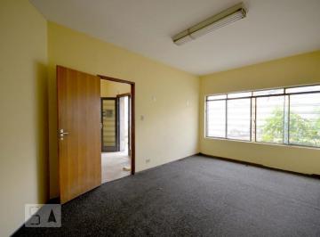 Casa · 300m² · 4 Quartos · 6 Vagas · Casa para Aluguel - Bosque da Saúde, 4 Quartos, 300 m² - São Paulo