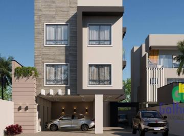 1038ecefcd8ee0a1f66662300525b26eb6bc667b · Edifício Wave Apartamento com 3 dormitórios sendo 1 suite  à venda por R$ 484.986 - Jardim da Barra 