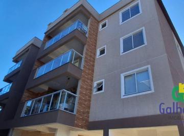 97869d2f4a6093b0d233eb6293faf6899d9fe3b9 · Vivance Residence Apartamento com 2 dormitórios sendo 1 suite à venda por R$ 497.000 - Paese - Itapo