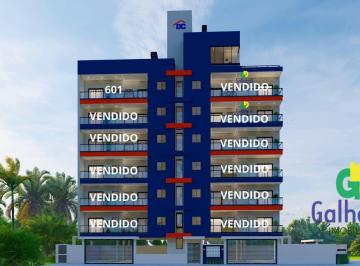 3d70b7c54881ab8967852161b10daed0bae55eb5 · Apartamento com 3 dormitórios sendo 1 suite à venda por R$ 929.300 - Jardim Perola do Atlântico - It