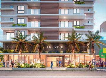 ca0b80bdae9c1b8fbb3e95fcb967ffcb1d4fd09e · Residencial e Comercial Treviso Apartamento com 1 suíte + 2 demi-suítes  à venda por R$ 1.849.000,00