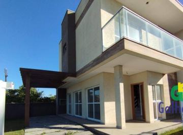 1bda0859bfed18c972bc0bbc61289dc63dc80c7d · Sobrado com 3 dormitórios sendo 1 suite  à venda, 102 m² por R$ 649.000,00 - Cambiju - Itapoá/SC