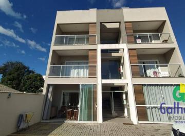 fbc6c78bcd08097f32bf067eca508f0225401523 · Portal do Sol Residence Apartamento com 2 dormitórios sendo 1 suíte à venda por R$ 500.000 - Brasíli