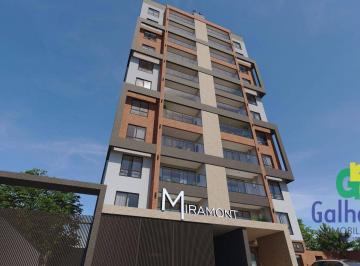 cbc905fde9ffc610e6100d38e76e6022ff4d542e · Residencial Miramonte Apartamento com 3 dormitórios sendo 1 suíte à venda, 96,82 m² por R$ 966.680 -