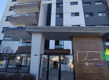 e00dbf0316710869c31b0507a20511b0cab9f3dc · Residencial Lisboa Apartamento com 3 dormitórios à venda por R$ 939.000,00 - Rainha do Mar - Itapoá/
