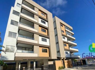 702e17159cb21f2951578ea5819bedc150991f51 · Edificio Di Trevi Apartamento com 3 dormitórios sendo 1 suíte  à venda por R$  664.702,00  - Brasíli