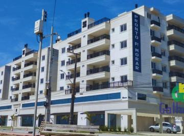 2a035d6592e9ed873aaa039fb015ee3612f5cde8 · Residencial e comercial  Terra e Mar Apartamento com 3 dormitórios sendo 1 suite à venda por R$ 1.39