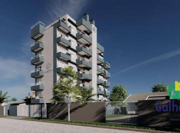 81115a11d313a80789bea80be6a8c7380361c5c0 · Villagio Pérola Residence Apartamento com 3 dormitórios sendo 1 suite à venda por R$ 599.000 - Jardi