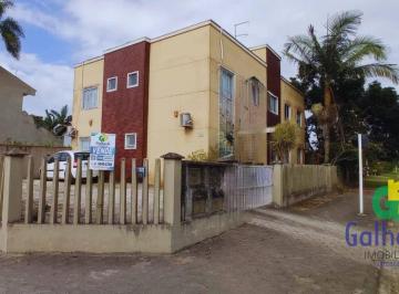 1a617be2f697ca8819fd700708c9c448c455936f · Residencial Vista Alegre Apartamento com 2 dormitórios à venda, 66 m² por R$ 520.000 - Paese - Itapo