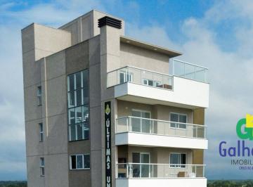 911d62fd95b1206b93f7fe42b4b7c00df5aa6ead · Residencial Florence Apartamento com 4 dormitórios sendo 2 suítes à venda por R$ 1.900.000 - Volta A