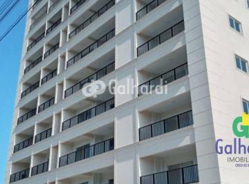 d96f86a8df8d10b3995e163b7ce6627e793c7c45 · The Gardens Residencial Apartamento com 2 dormitórios sendo 1 suíte à venda, 96 m² por R$ 780.000 Pa