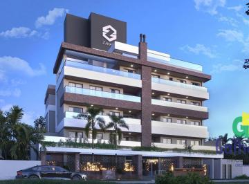 411f5a47a04be29204d32700ca9ae432ee4adc44 · Residencial e Comercial Milano Apartamento com 3 dormitórios sendo 3 suíte à venda por R$ 2.399.000 