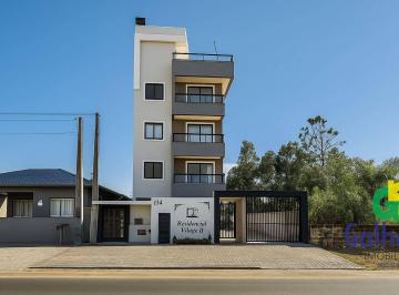 09f2a65720e27ced6397454a846a968128f7ceff · Residencial Village Bauer II  Apartamento com 3 dormitórios sendo 1 suíte à venda por R$ 1.290.000,0