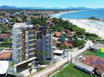7ec52d2673bd7fa3cec7ff065767c37a1bc50827 · Residencial Paradiso  Apartamento com 2 dormitórios sendo 1 suite à venda por R$ 700.000, - Itapema 