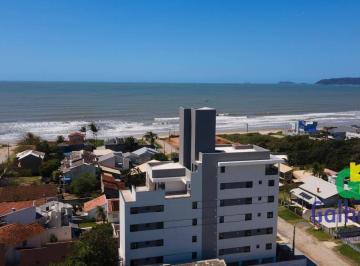 a9daf4ee96e5de787a505a300812713485707389 · Bali Residence partamento com 3 dormitórios  sendo 1 suite   à venda, 97 m² por R$ 783.646 - Contine