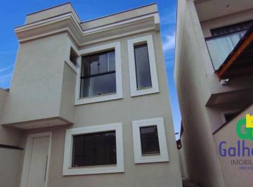 b349e6defb4535ca36727ff7e6a206c2e4944399 · Sobrado com 2 suítes à venda, 84 m² por R$ 426.000,00 - Volta Ao Mundo I - Itapoá/SC